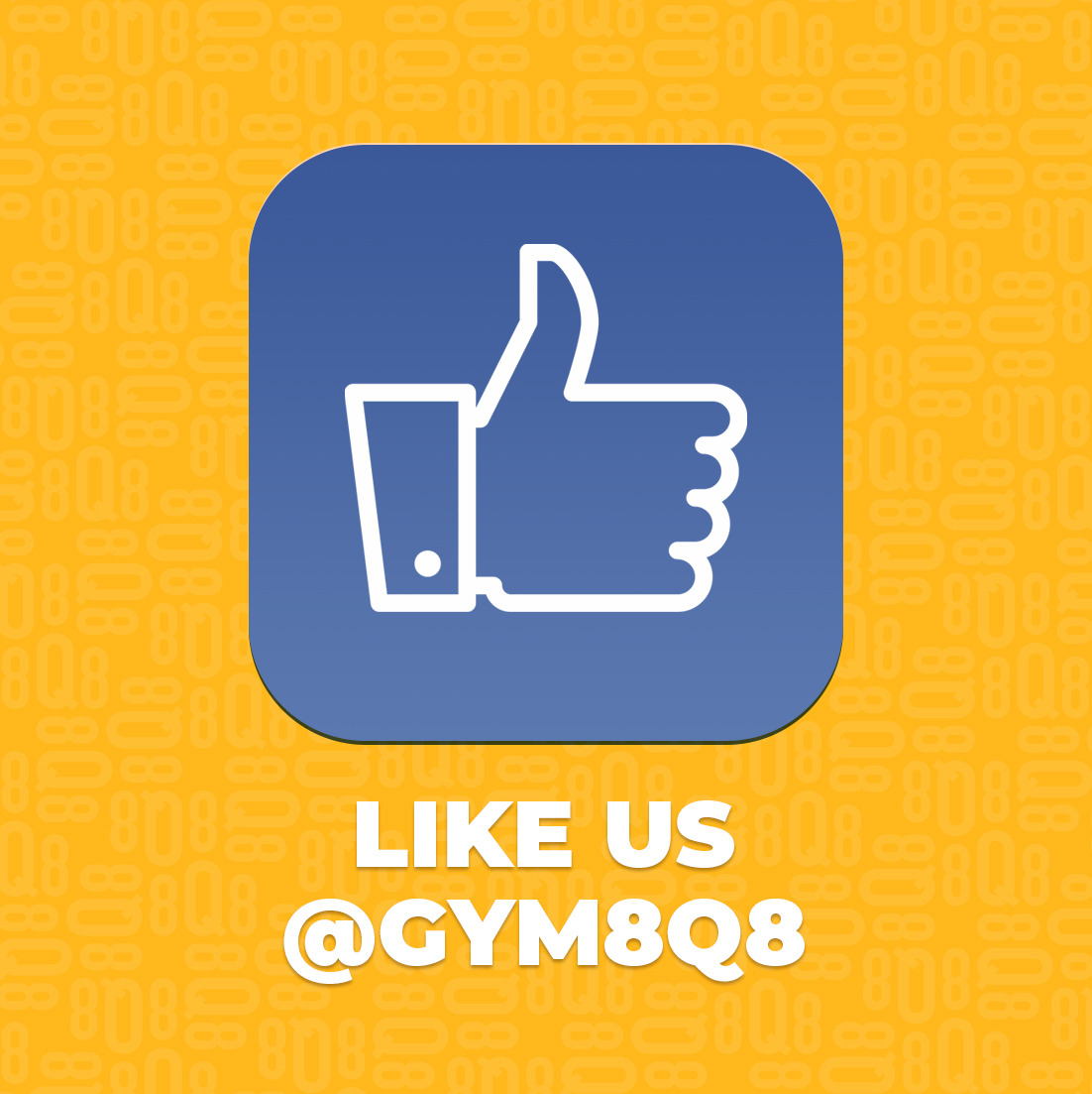 Home Gym 8Q8 home-gym-8q8